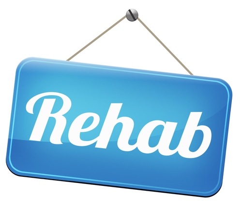 Percocet Addiction Detox FacilitiesWingina VA
