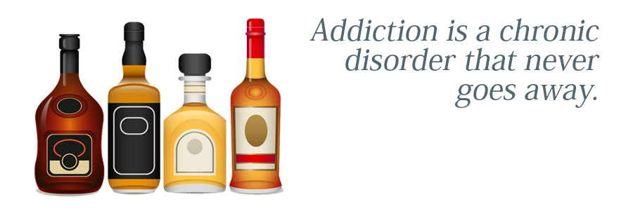 Roxanol Abuse Treatment ProgramsBlairstown MO