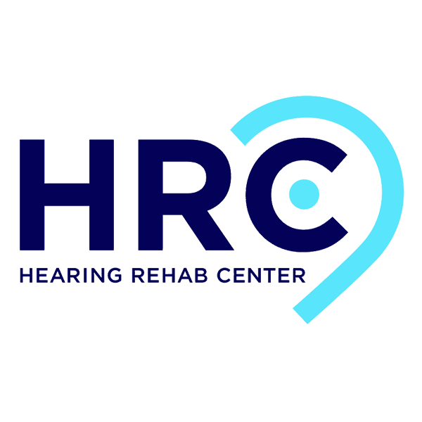 Dicodid Abuse Treatment ClinicRogers City MI